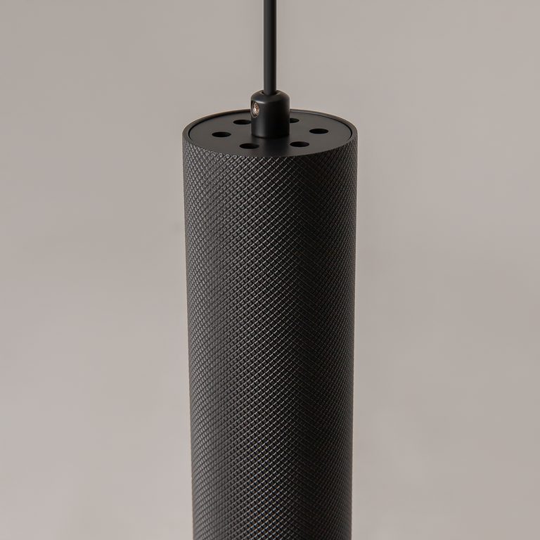 Фото P082PL-GU10-B - 12