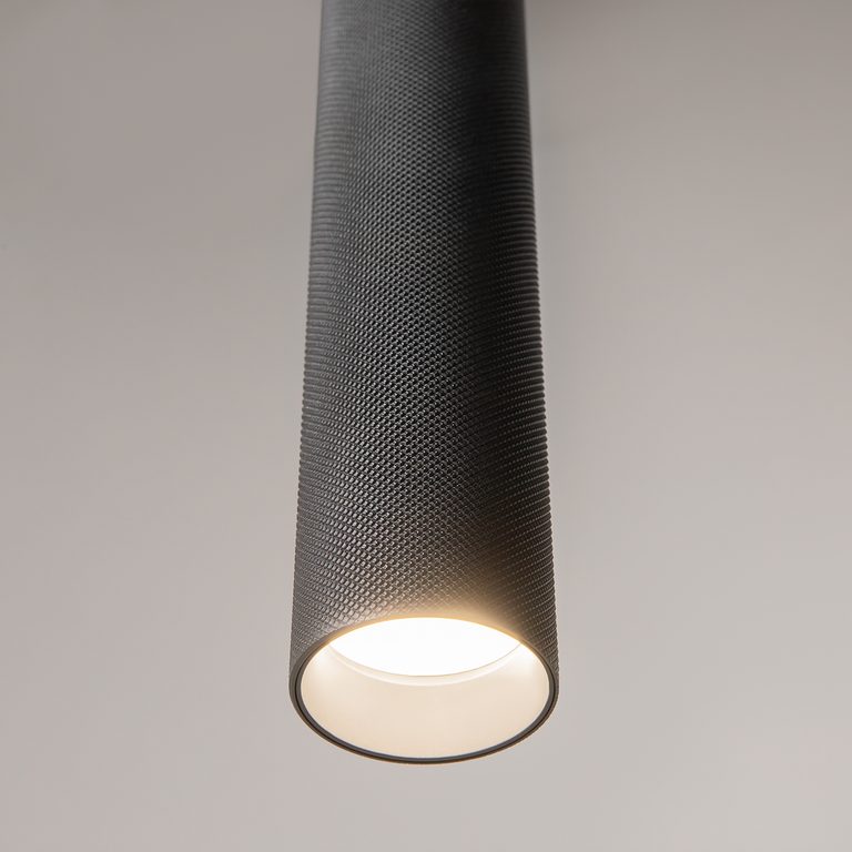 Фото P082PL-GU10-B - 13