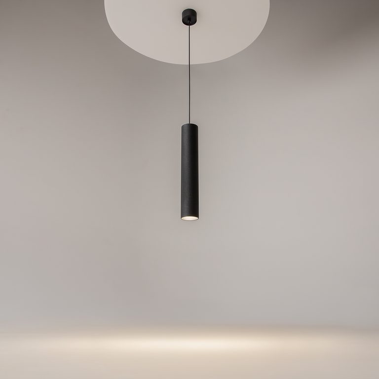 Фото P082PL-GU10-B - 14