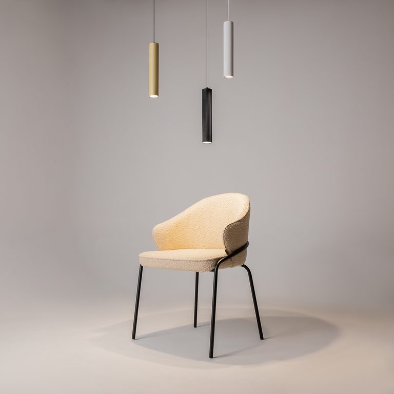 Фото P082PL-GU10-B - 15