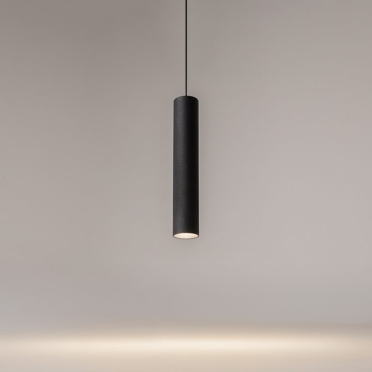 Фото P082PL-GU10-B - 17