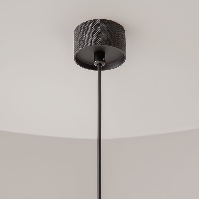 Фото P082PL-GU10-B - 18