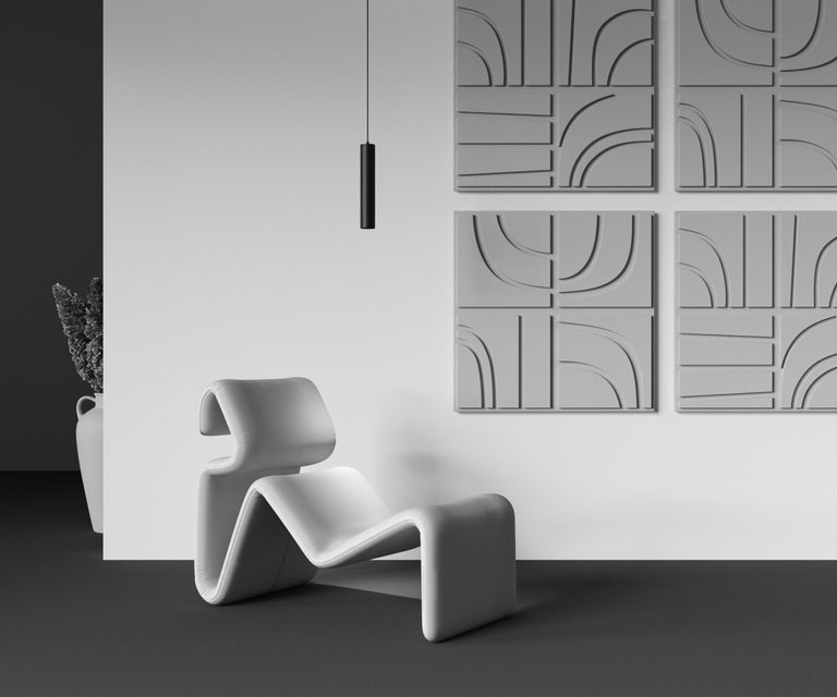 Фото P082PL-GU10-B - 7