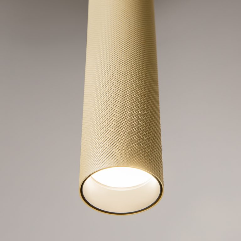 Фото P082PL-GU10-MG - 13