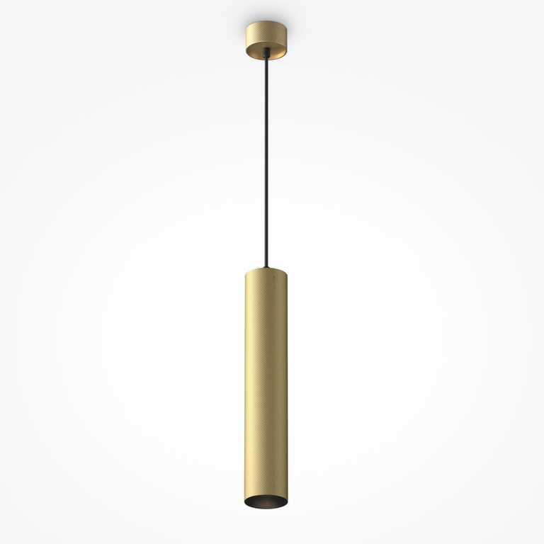 Фото P082PL-GU10-MG - 16