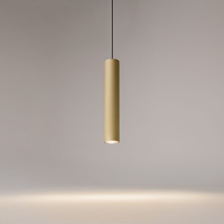 Фото P082PL-GU10-MG - 17