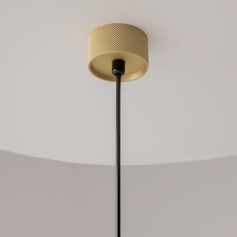 Фото P082PL-GU10-MG - 18