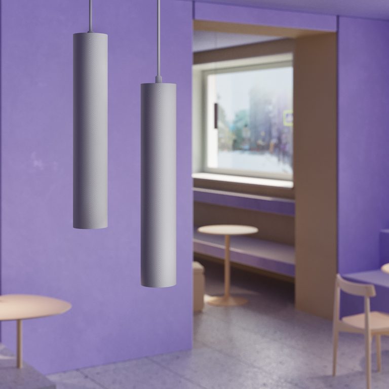 Фото P082PL-GU10-W - 11