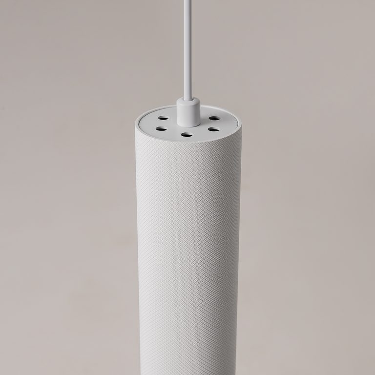 Фото P082PL-GU10-W - 13