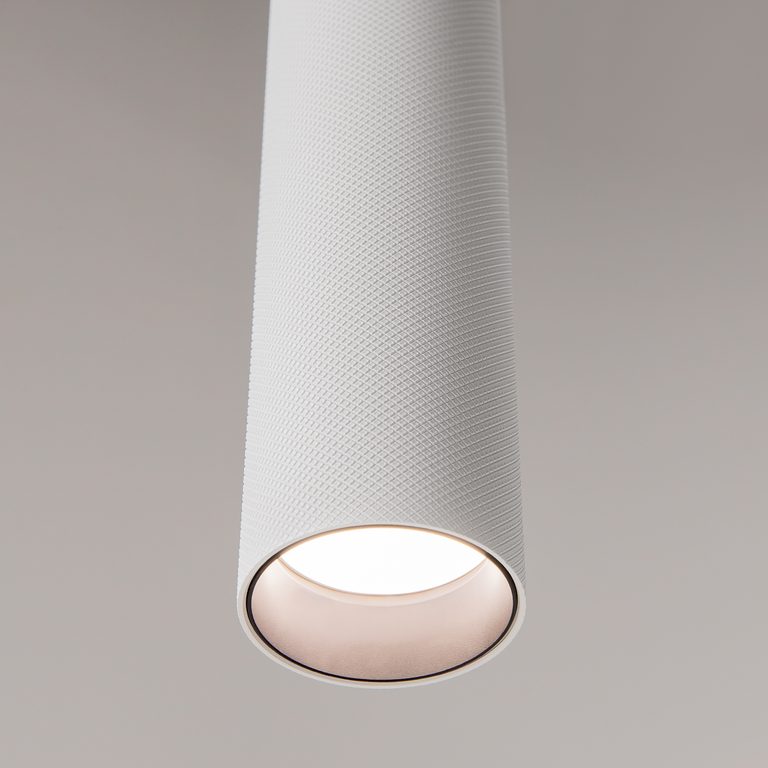 Фото P082PL-GU10-W - 14