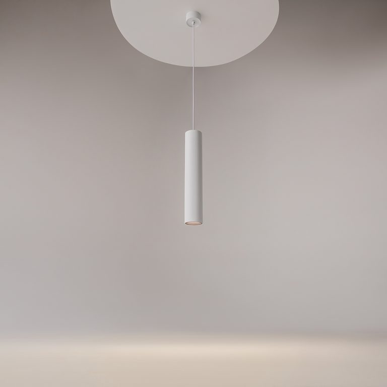 Фото P082PL-GU10-W - 15