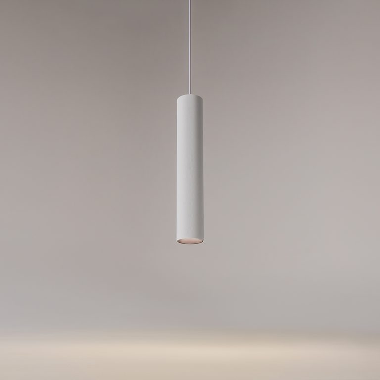 Фото P082PL-GU10-W - 18