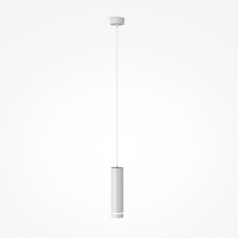 Фото P085PL-12W3K-W - 1