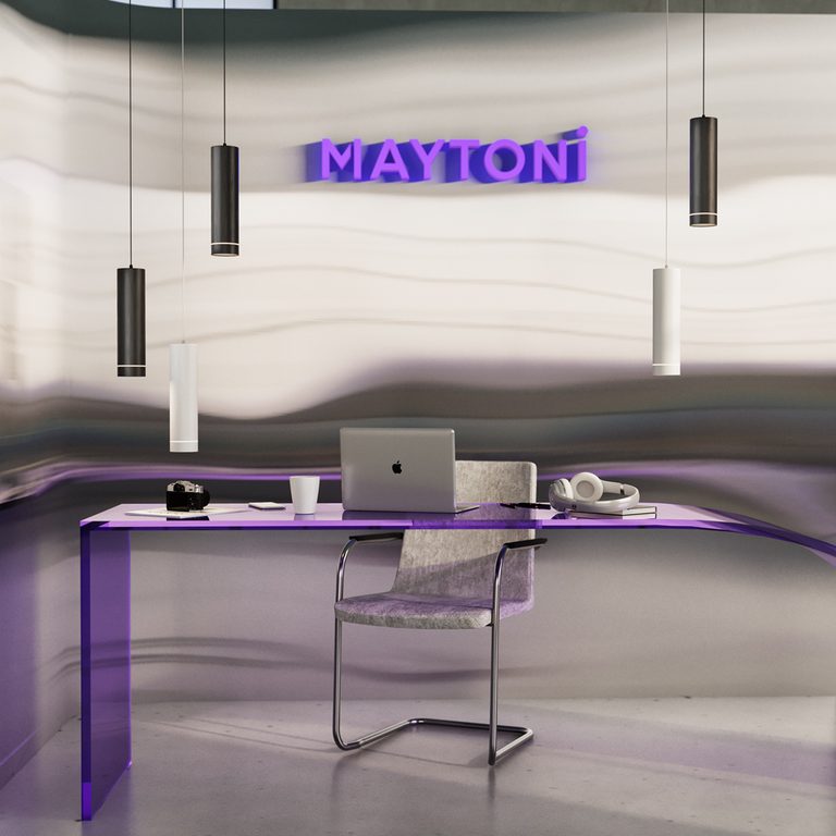 Фото P085PL-12W4K-B - 10