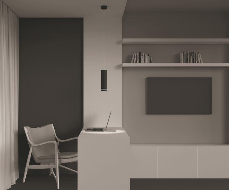 Фото P085PL-12W4K-B - 13