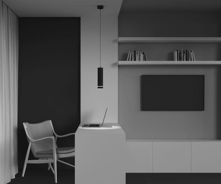 Фото P085PL-12W4K-B - 6