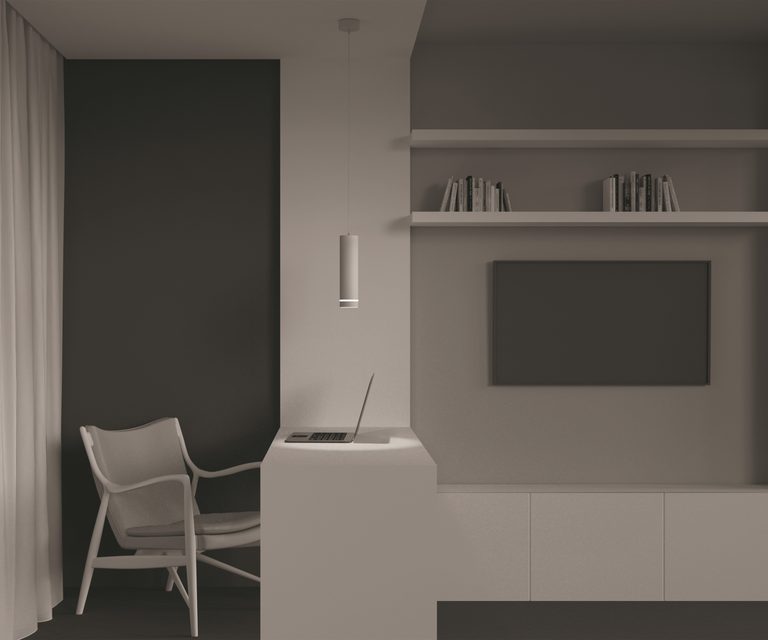 Фото P085PL-12W4K-W - 13