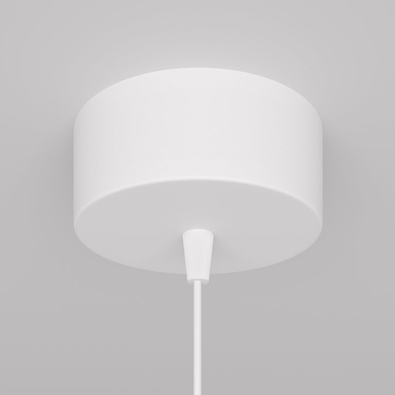 Фото P085PL-12W4K-W - 4