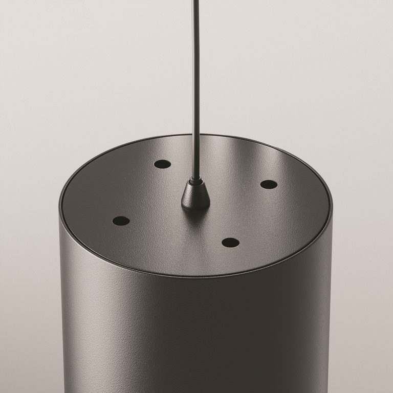 Фото P088PL-GX53-B - 13