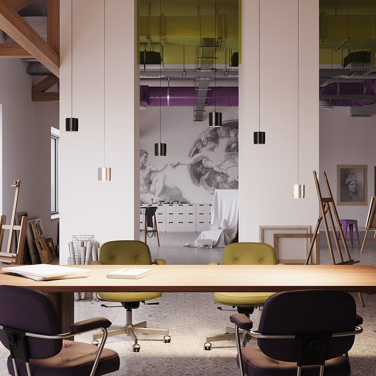 Фото P088PL-GX53-B - 17