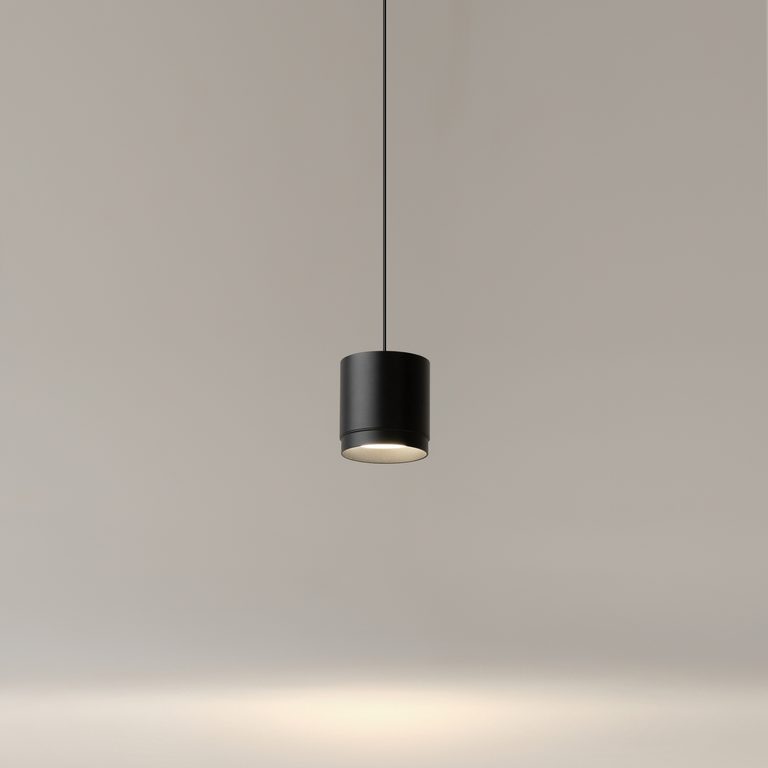 Фото P088PL-GX53-B - 18