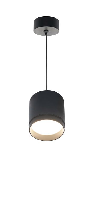 Фото P088PL-GX53-B - 2