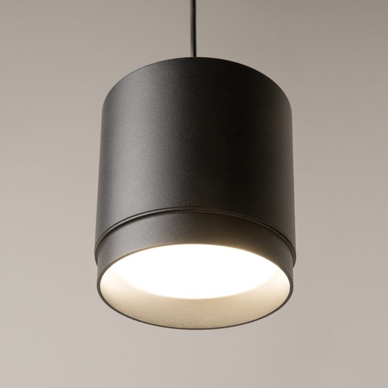 Фото P088PL-GX53-B - 20