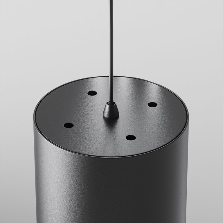 Фото P088PL-GX53-B - 7