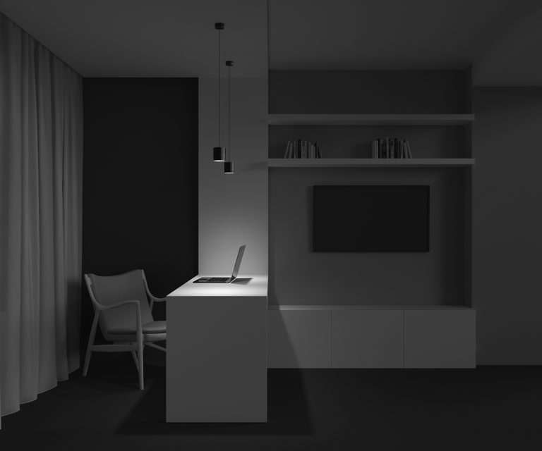 Фото P088PL-GX53-B - 8