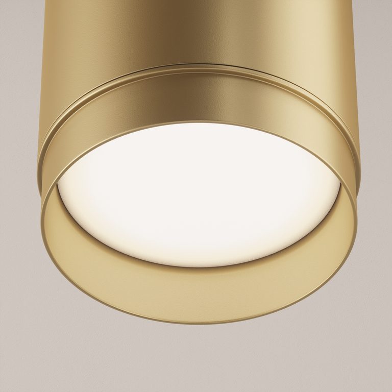 Фото P088PL-GX53-MG - 11