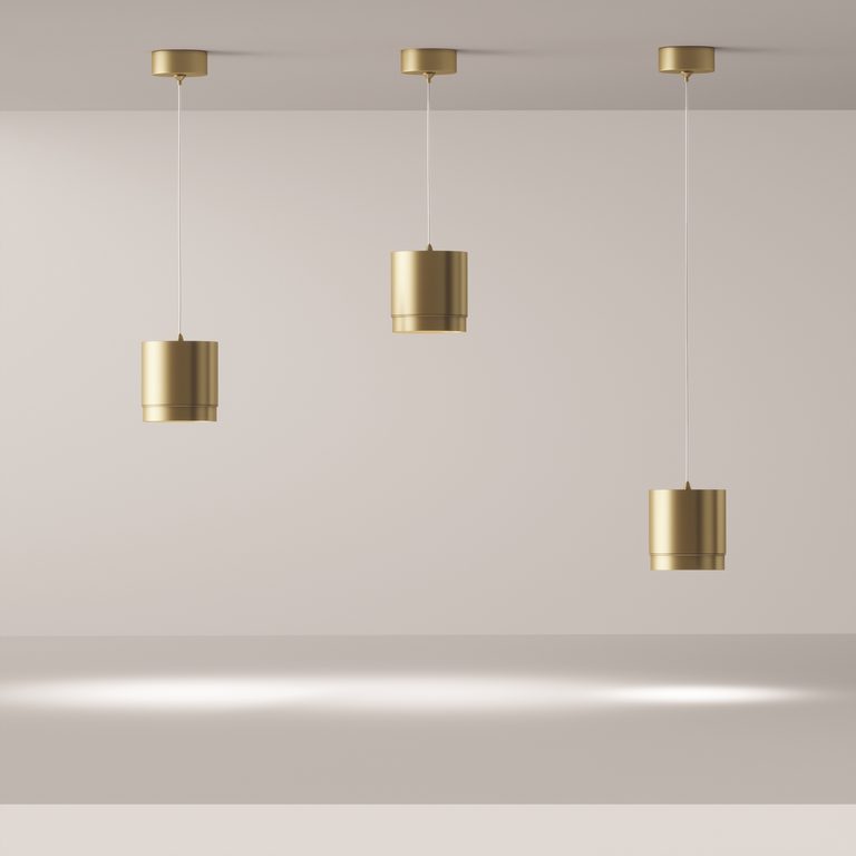 Фото P088PL-GX53-MG - 12