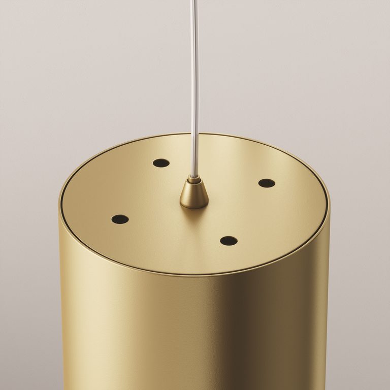 Фото P088PL-GX53-MG - 13