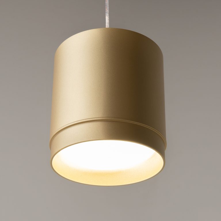 Фото P088PL-GX53-MG - 17