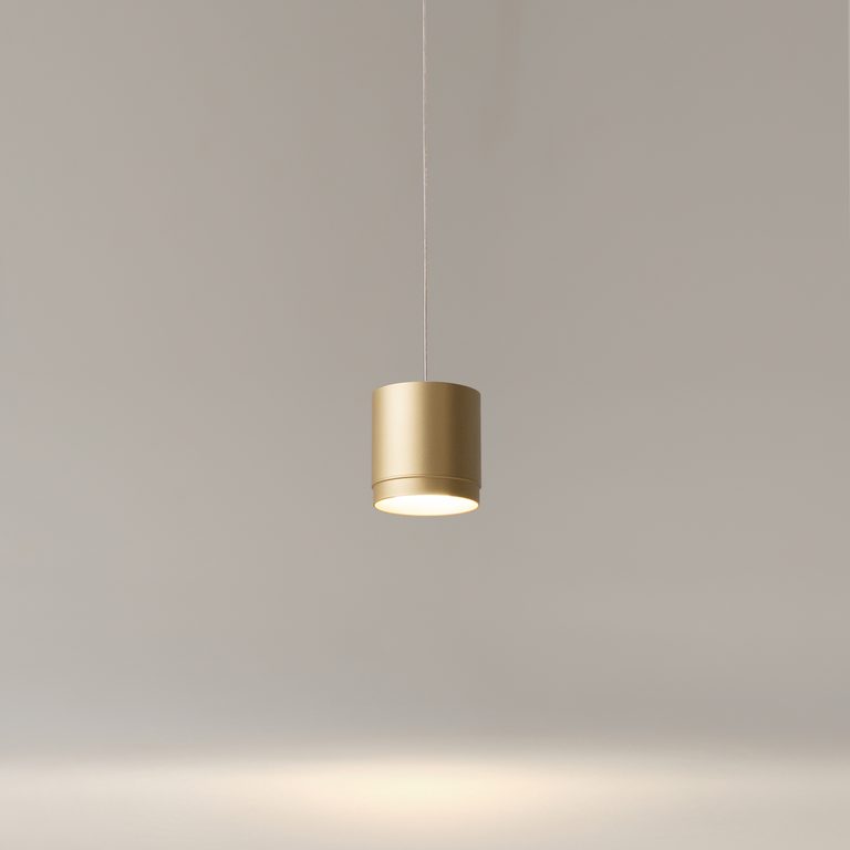 Фото P088PL-GX53-MG - 18