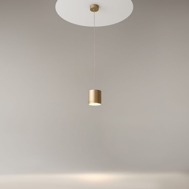 Фото P088PL-GX53-MG - 20