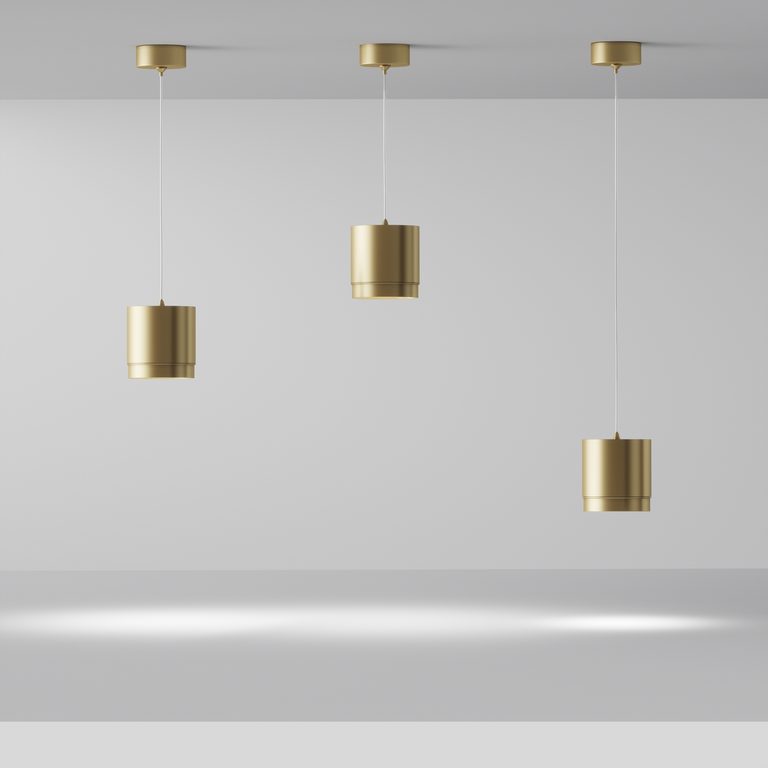 Фото P088PL-GX53-MG - 4