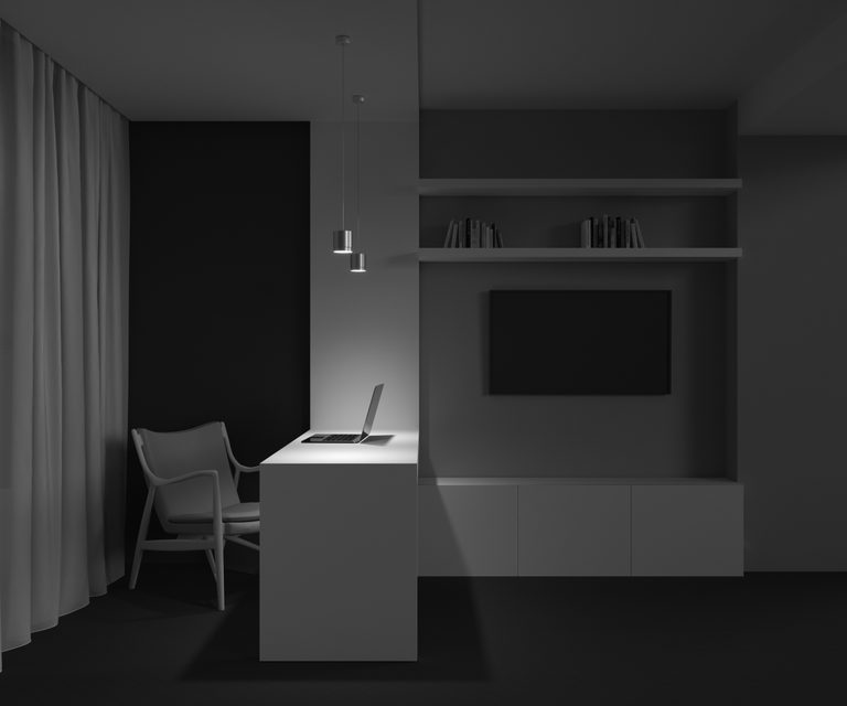 Фото P088PL-GX53-MG - 8