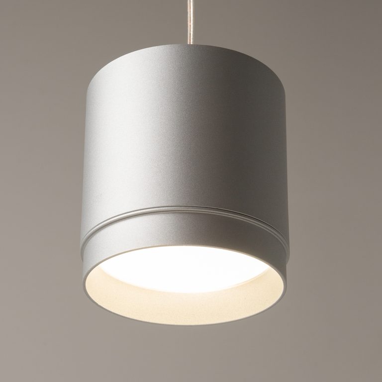 Фото P088PL-GX53-S - 12