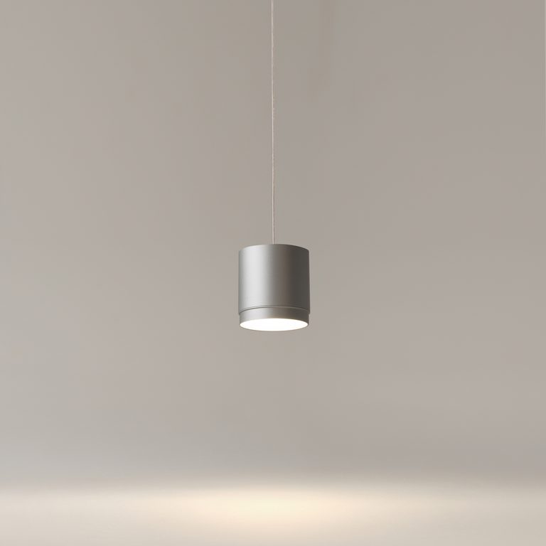 Фото P088PL-GX53-S - 13