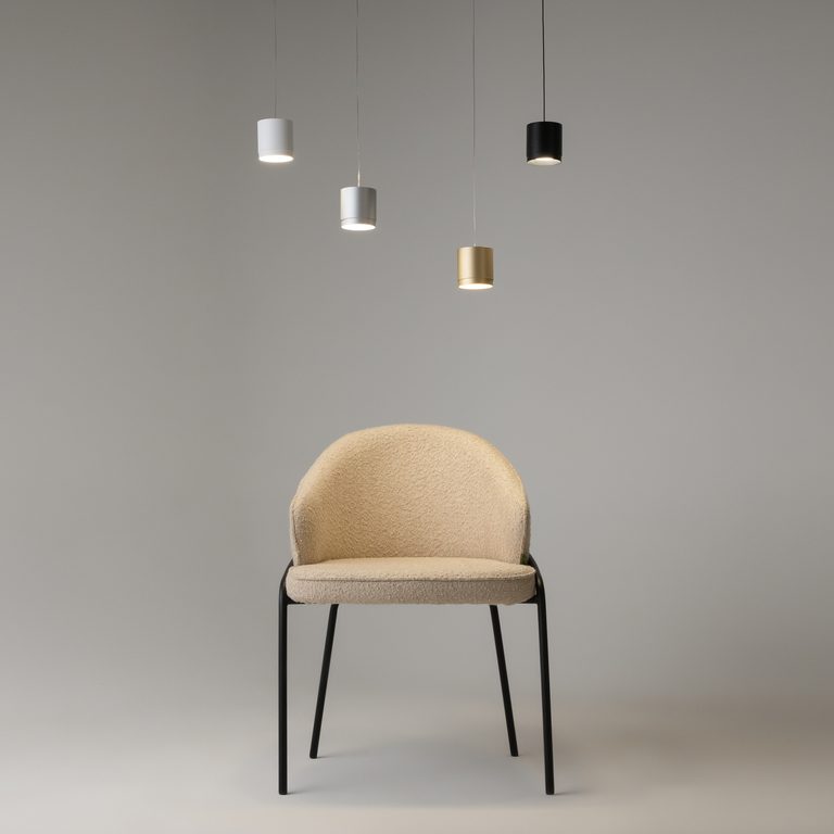 Фото P088PL-GX53-S - 14