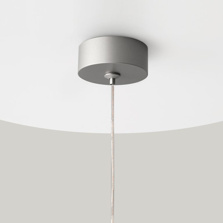 Фото P088PL-GX53-S - 15