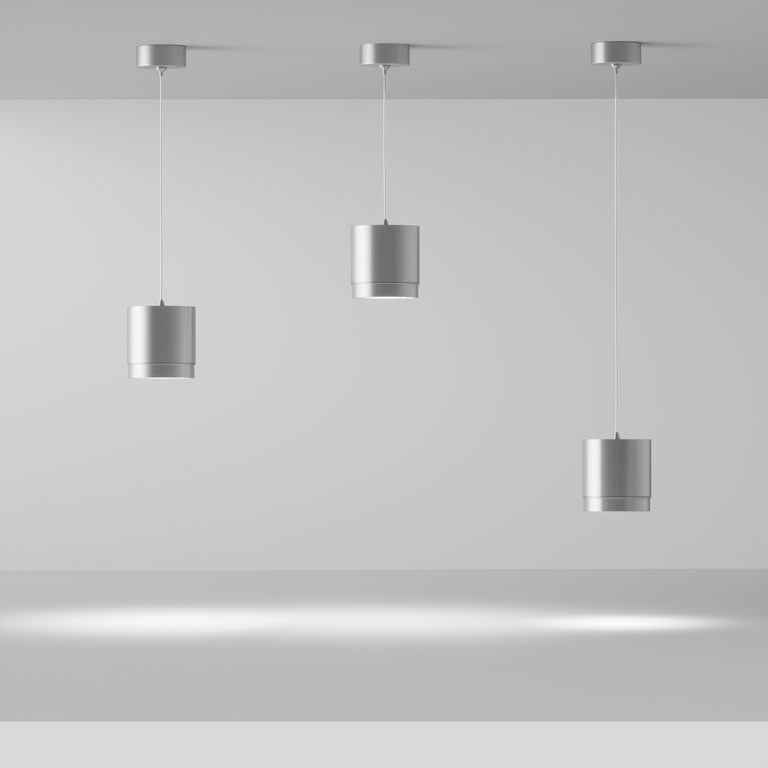 Фото P088PL-GX53-S - 4