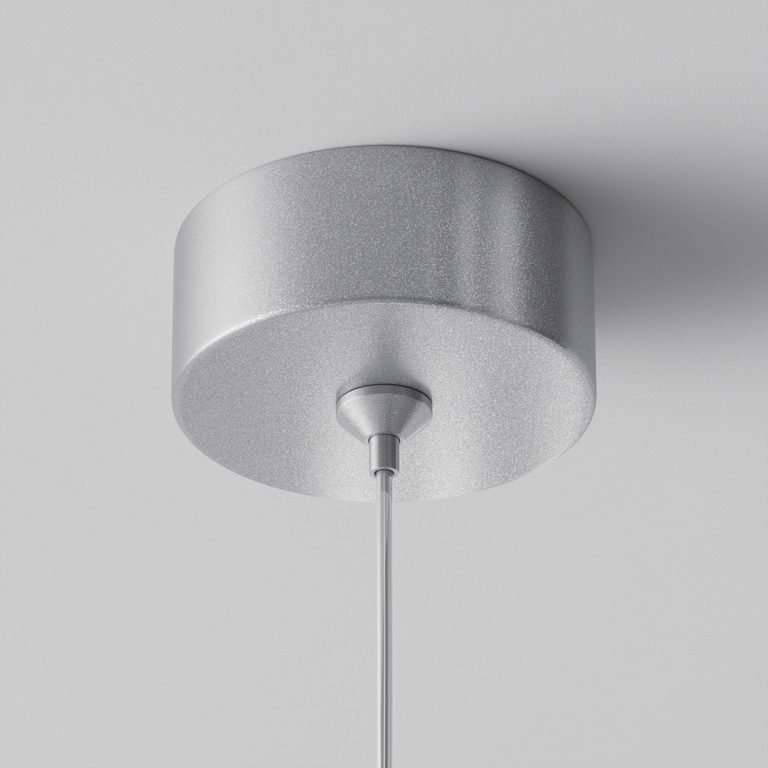 Фото P088PL-GX53-S - 6