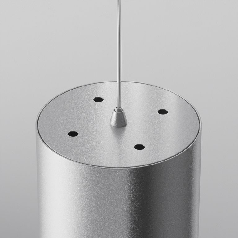 Фото P088PL-GX53-S - 7