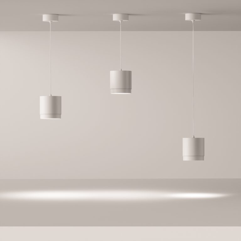 Фото P088PL-GX53-W - 12