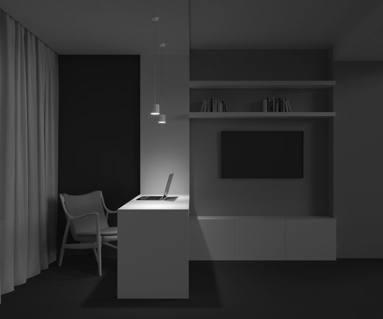 Фото P088PL-GX53-W - 14