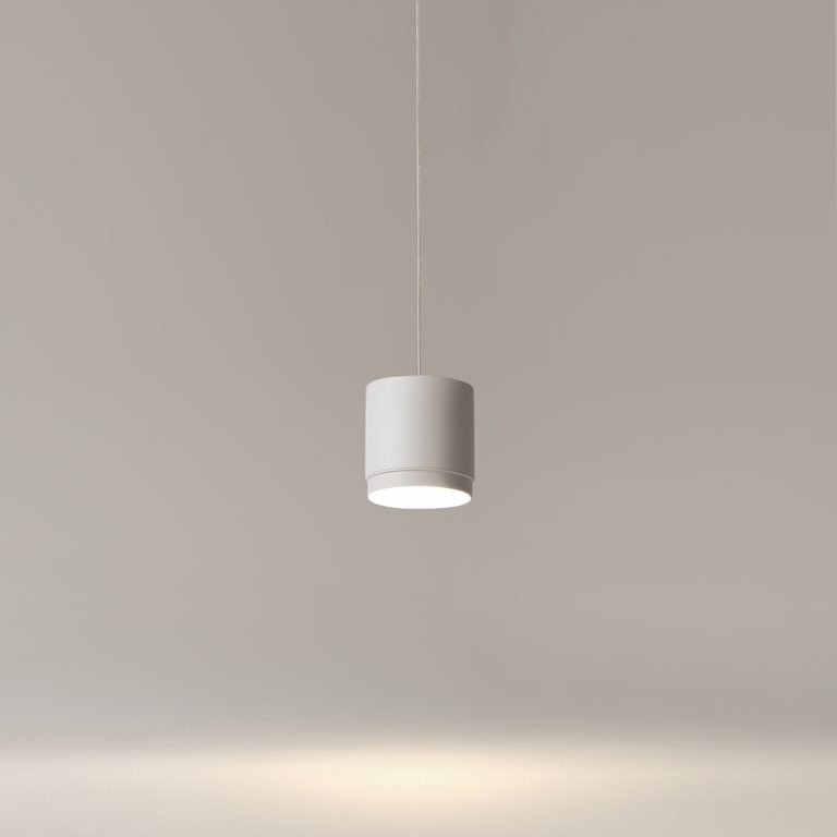 Фото P088PL-GX53-W - 18