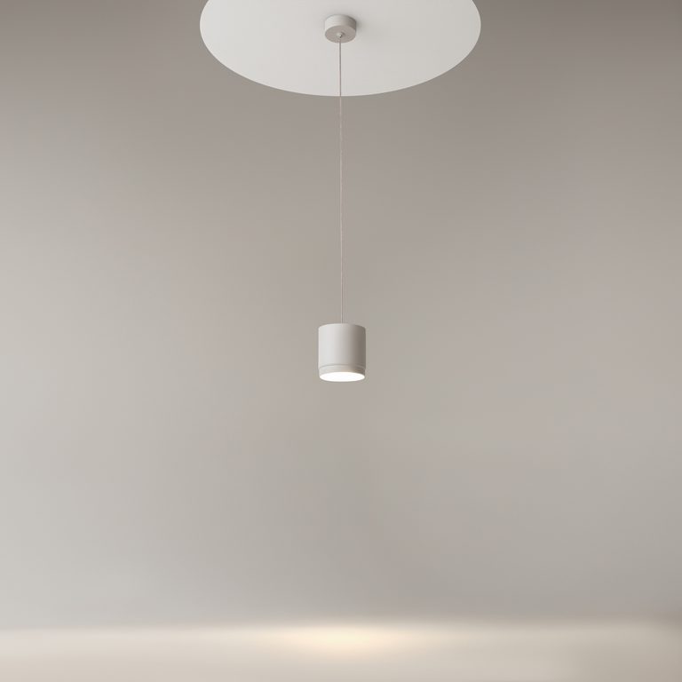 Фото P088PL-GX53-W - 20