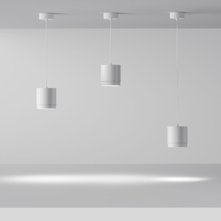 Фото P088PL-GX53-W - 4