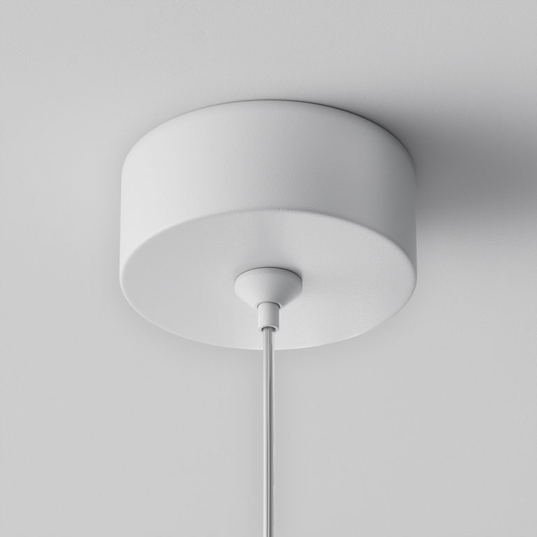 Фото P088PL-GX53-W - 6